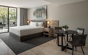 Hotel Elements By Marquis