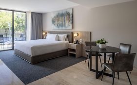 Hotel Elements By Marquis